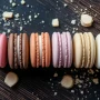 5 Social Media Trends for Creative Businesses